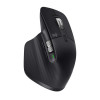 ماوس بی سیم لاجیتک مدل MX MASTER 3S